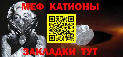 jwh Уссурийск