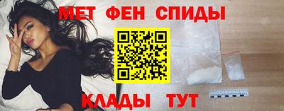 jwh Уссурийск