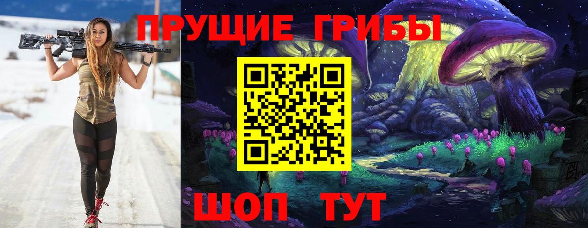 Павловский Посад  Галлюциногенные грибы GOLDEN TEACHER  Псилоцибиновые грибы Cubensis  Вход с VPN 