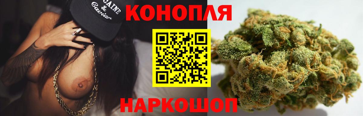 Марихуана конопля Павловский Посад